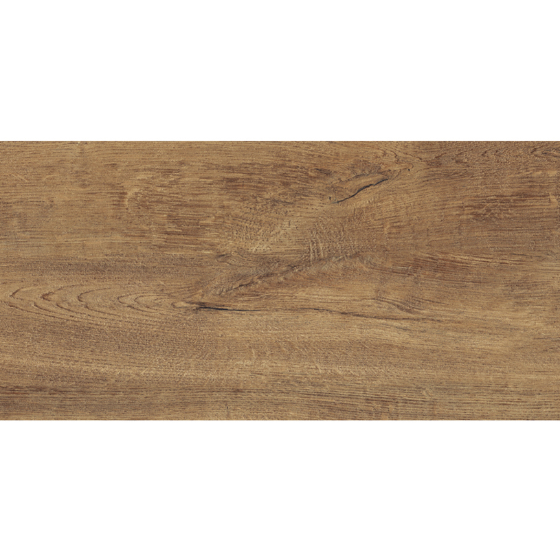 ГРАНИТОГРЕС DAMIANI BROWN 30X60 1.84 ГРАНИТОГРЕС DAMIANI BROWN 30X60 1.84