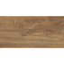 ГРАНИТОГРЕС DAMIANI BROWN 30X60 1.84 ГРАНИТОГРЕС DAMIANI BROWN 30X60 1.84