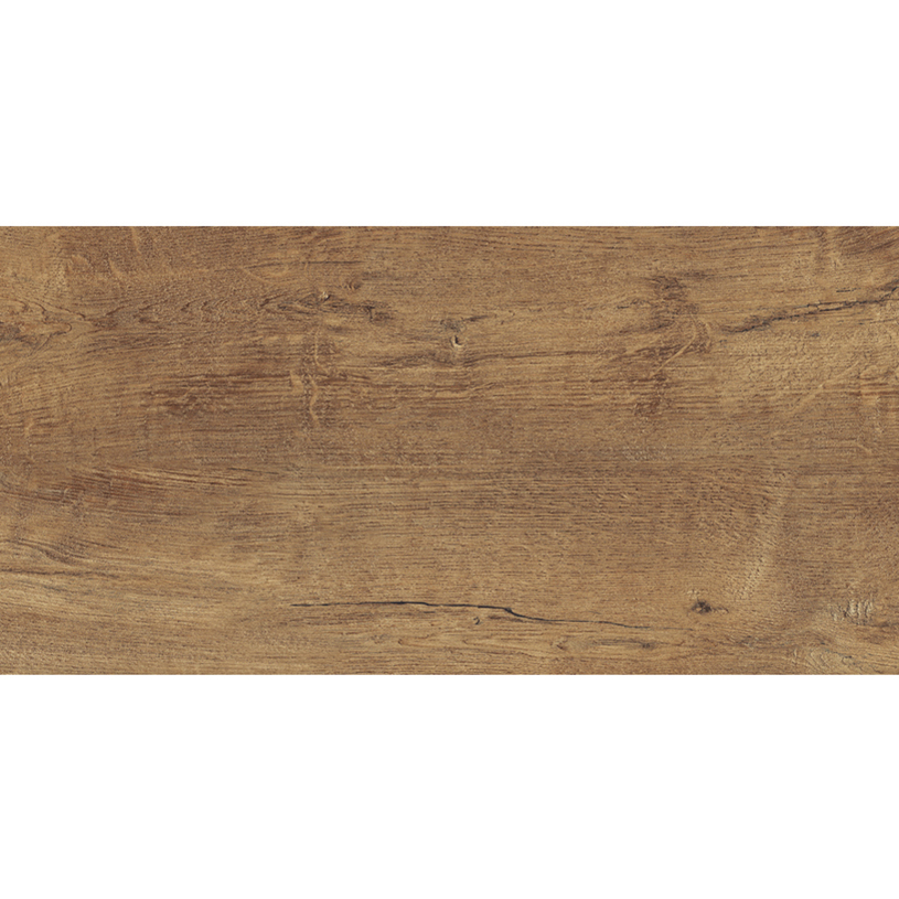 ГРАНИТОГРЕС DAMIANI BROWN 30X60 1.84 ГРАНИТОГРЕС DAMIANI BROWN 30X60 1.84
