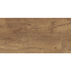 ГРАНИТОГРЕС DAMIANI BROWN 30X60 1.84 ГРАНИТОГРЕС DAMIANI BROWN 30X60 1.84