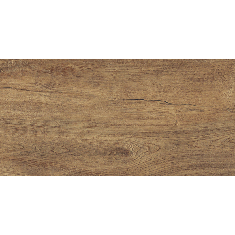 ГРАНИТОГРЕС DAMIANI BROWN 30X60 1.84 ГРАНИТОГРЕС DAMIANI BROWN 30X60 1.84