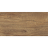 ГРАНИТОГРЕС DAMIANI BROWN 30X60 1.84 ГРАНИТОГРЕС DAMIANI BROWN 30X60 1.84