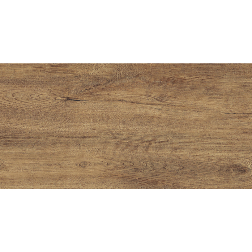 ГРАНИТОГРЕС DAMIANI BROWN 30X60 1.84 ГРАНИТОГРЕС DAMIANI BROWN 30X60 1.84