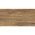 ГРАНИТОГРЕС DAMIANI BROWN 30X60 1.84 ГРАНИТОГРЕС DAMIANI BROWN 30X60 1.84