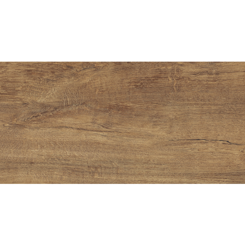 ГРАНИТОГРЕС DAMIANI BROWN 30X60 1.84 ГРАНИТОГРЕС DAMIANI BROWN 30X60 1.84