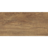 ГРАНИТОГРЕС DAMIANI BROWN 30X60 1.84 ГРАНИТОГРЕС DAMIANI BROWN 30X60 1.84