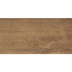 ГРАНИТОГРЕС IZIDA DAMIANI BROWN 30X60 CM ГРАНИТОГРЕС IZIDA DAMIANI BROWN 30X60 CM