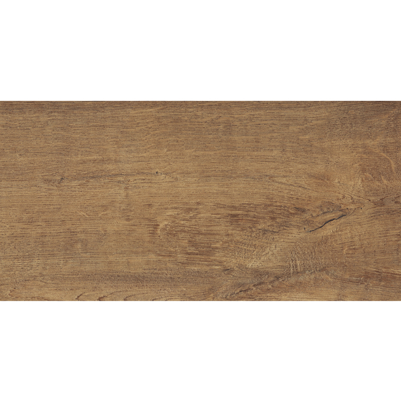 ГРАНИТОГРЕС DAMIANI BROWN 30X60 1.84 ГРАНИТОГРЕС DAMIANI BROWN 30X60 1.84