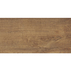 ГРАНИТОГРЕС DAMIANI BROWN 30X60 1.84 ГРАНИТОГРЕС DAMIANI BROWN 30X60 1.84