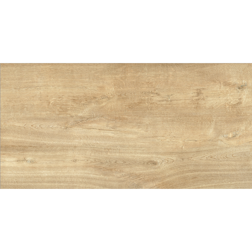 ГРАНИТОГРЕС DAMIANI BEIGE 30X60 1.84 ГРАНИТОГРЕС DAMIANI BEIGE 30X60 1.84