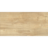ГРАНИТОГРЕС DAMIANI BEIGE 30X60 1.84 ГРАНИТОГРЕС DAMIANI BEIGE 30X60 1.84
