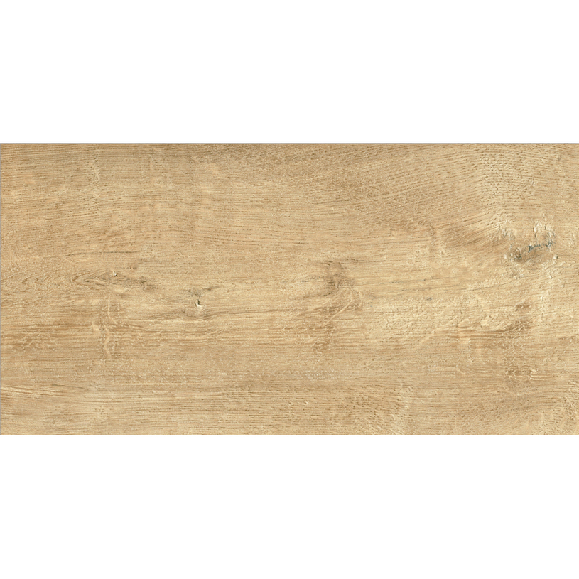 ГРАНИТОГРЕС DAMIANI BEIGE 30X60 1.84 ГРАНИТОГРЕС DAMIANI BEIGE 30X60 1.84