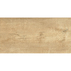 ГРАНИТОГРЕС DAMIANI BEIGE 30X60 1.84 ГРАНИТОГРЕС DAMIANI BEIGE 30X60 1.84