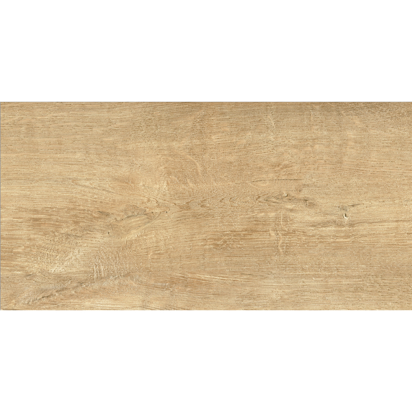 ГРАНИТОГРЕС DAMIANI BEIGE 30X60 1.84 ГРАНИТОГРЕС DAMIANI BEIGE 30X60 1.84