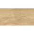 ГРАНИТОГРЕС DAMIANI BEIGE 30X60 1.84 ГРАНИТОГРЕС DAMIANI BEIGE 30X60 1.84