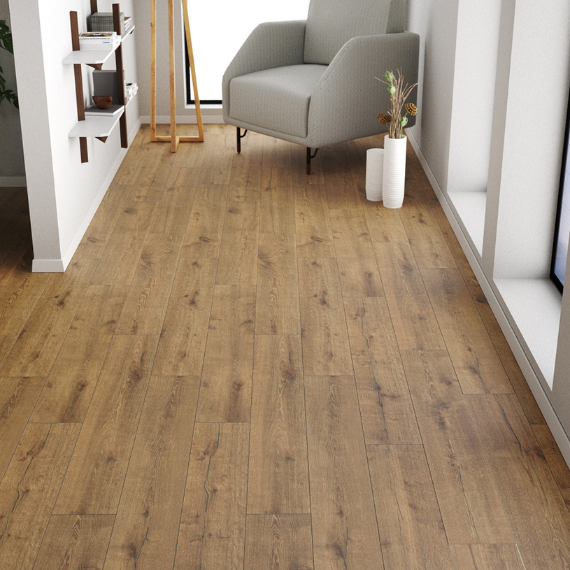 #SPC KRONOSTEP 4/AC4 ТАБАКО 1.97^ #SPC KRONOSTEP 4/AC4 ТАБАКО 1.97^