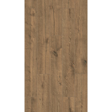 SPC ПОДОВА НАСТИЛКА KRONOSTEP ТАБАКО SPC ПОДОВА НАСТИЛКА KRONOSTEP ТАБАКО