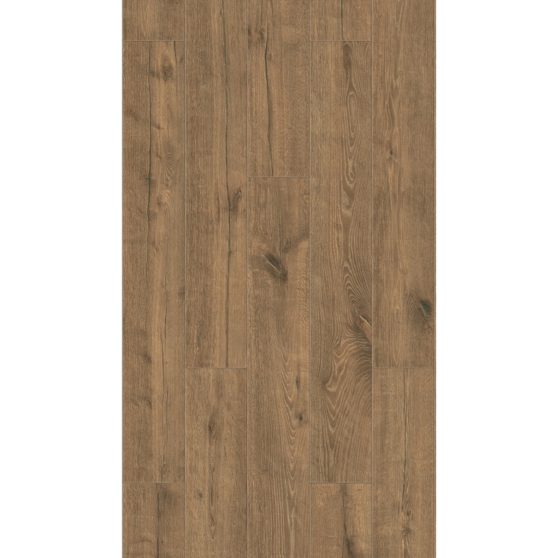 #SPC KRONOSTEP 4/AC4 ТАБАКО 1.97^ #SPC KRONOSTEP 4/AC4 ТАБАКО 1.97^