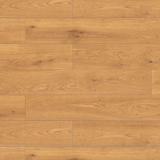 SPC ПОДОВА НАСТИЛКА KRONOSTEP ВИКТОРИАН SPC ПОДОВА НАСТИЛКА KRONOSTEP ВИКТОРИАН