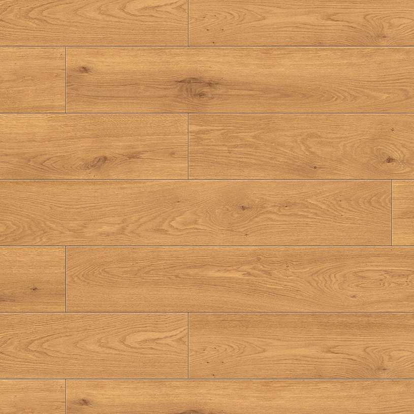 #SPC KRONOSTEP 4/AC4 ВИКТОРИАН 1.97^ #SPC KRONOSTEP 4/AC4 ВИКТОРИАН 1.97^