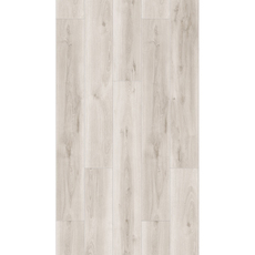 SPC ПОДОВА НАСТИЛКА KRONOSTEP ДЪБ ОРХИДЕЯ SPC ПОДОВА НАСТИЛКА KRONOSTEP ДЪБ ОРХИДЕЯ