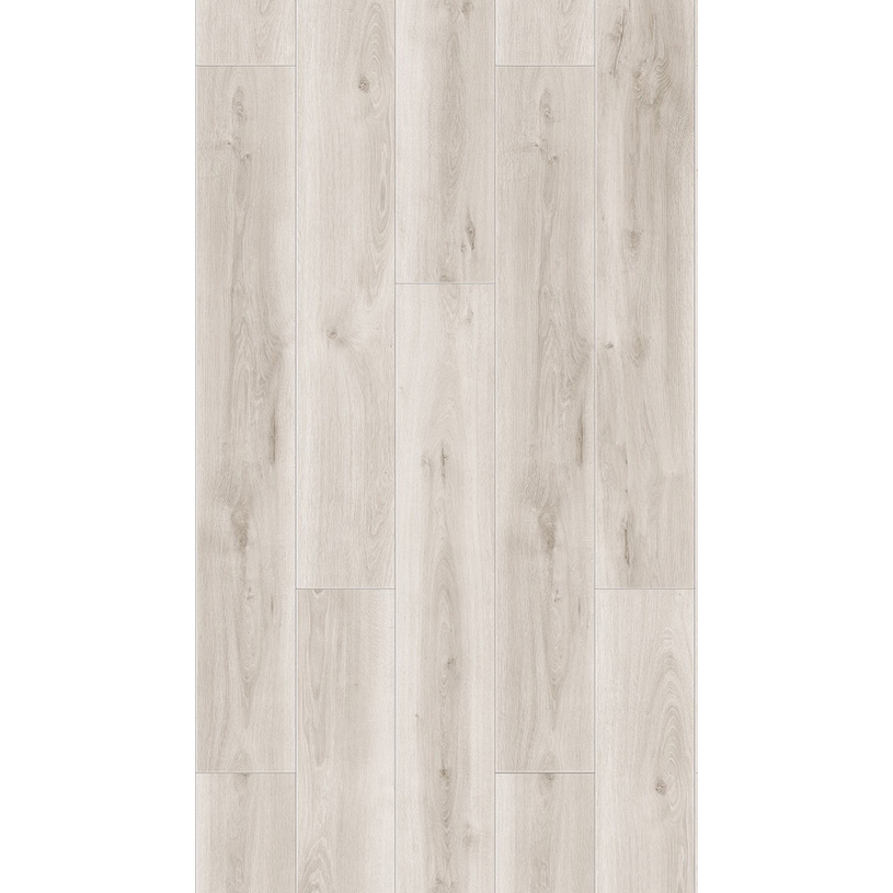 #SPC KRONOSTEP 4/AC4 ДЪБ ОРХИДЕЯ 1.97^ #SPC KRONOSTEP 4/AC4 ДЪБ ОРХИДЕЯ 1.97^