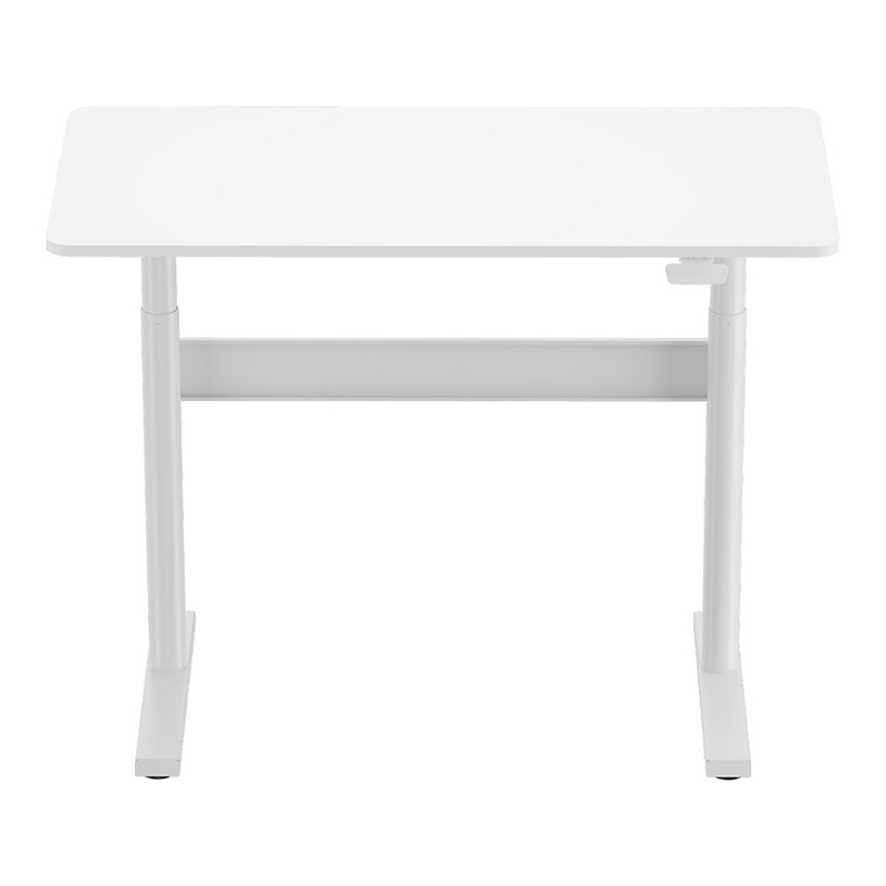 RFG БЮРО ADLER 2.6 РЕГУЛИРУЕМО БЯЛО RFG БЮРО ADLER 2.6 РЕГУЛИРУЕМО БЯЛО