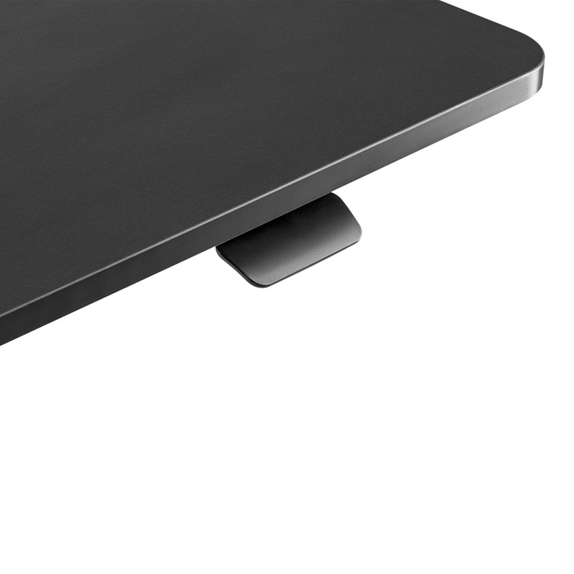 RFG БЮРО ADLER 2.6 РЕГУЛИРУЕМО ЧЕРНО RFG БЮРО ADLER 2.6 РЕГУЛИРУЕМО ЧЕРНО