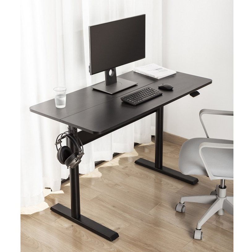 RFG БЮРО ADLER 2.6 РЕГУЛИРУЕМО ЧЕРНО RFG БЮРО ADLER 2.6 РЕГУЛИРУЕМО ЧЕРНО