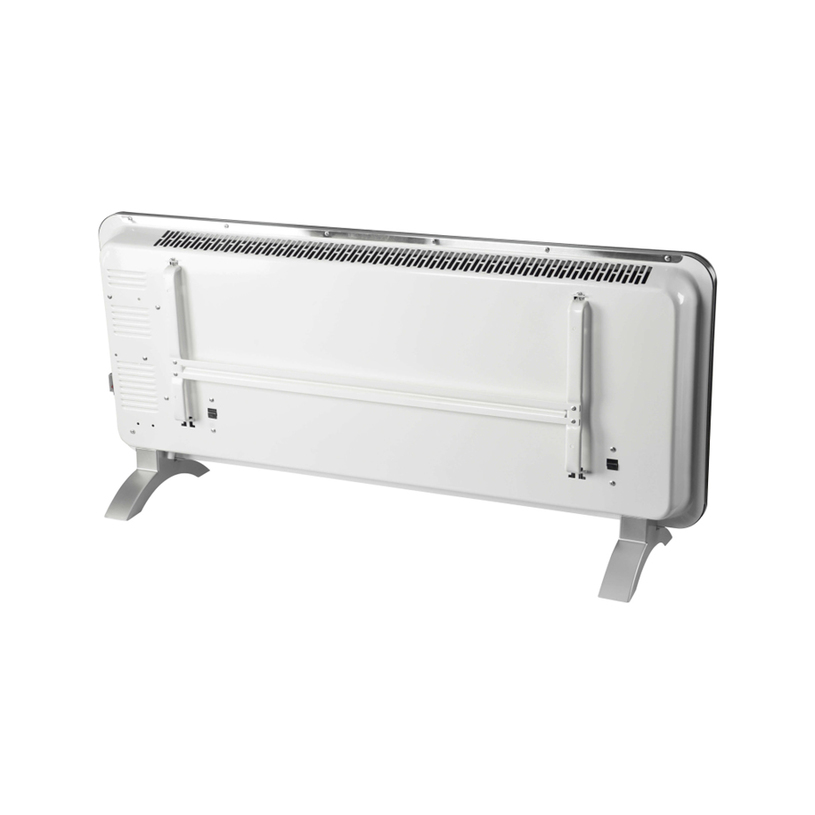 КОНВЕКТОР RAIDER 2000w Wi-Fi LED RD-PH04 КОНВЕКТОР RAIDER 2000w Wi-Fi LED RD-PH04
