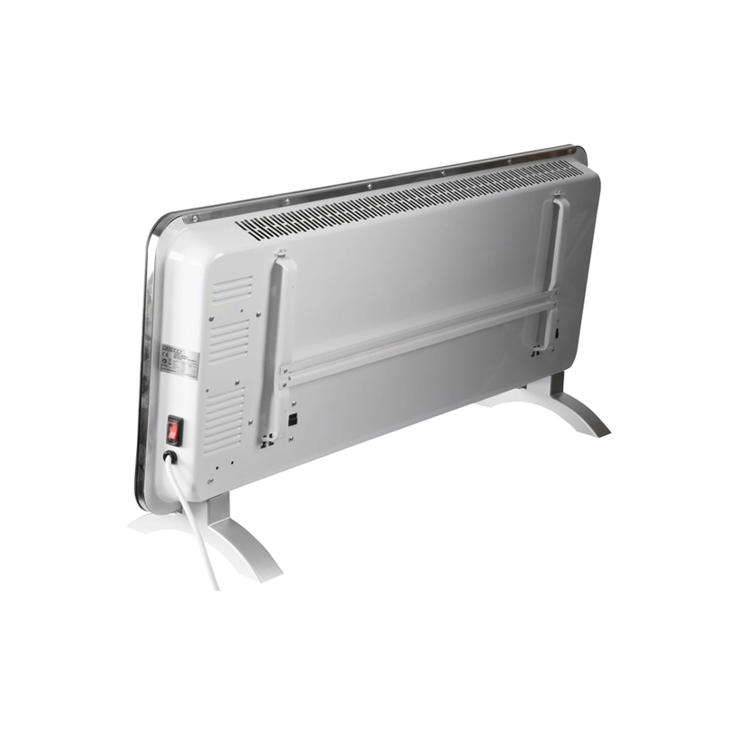 КОНВЕКТОР RAIDER 2000w Wi-Fi LED RD-PH04 КОНВЕКТОР RAIDER 2000w Wi-Fi LED RD-PH04