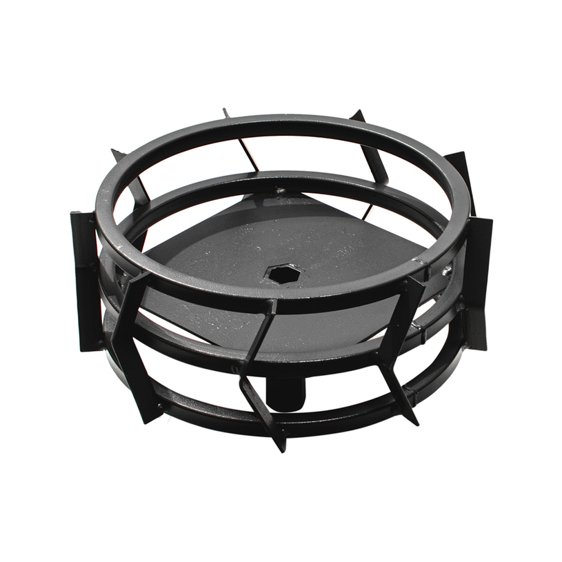 ПРИКАЧЕН ИНВЕНТАР КОМПЛ.4Ч. ЗА МОТОФРЕЗА ПРИКАЧЕН ИНВЕНТАР КОМПЛ.4Ч. ЗА МОТОФРЕЗА