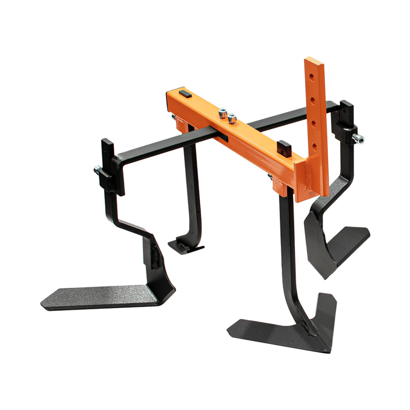 ПРИКАЧЕН ИНВЕНТАР КОМПЛ.4Ч. ЗА МОТОФРЕЗА ПРИКАЧЕН ИНВЕНТАР КОМПЛ.4Ч. ЗА МОТОФРЕЗА