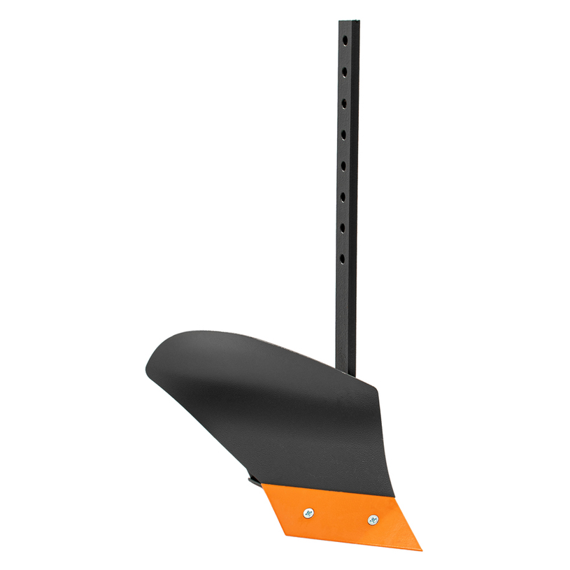 ПРИКАЧЕН ИНВЕНТАР КОМПЛ.4Ч. ЗА МОТОФРЕЗА ПРИКАЧЕН ИНВЕНТАР КОМПЛ.4Ч. ЗА МОТОФРЕЗА