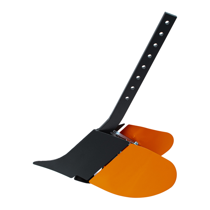 ПРИКАЧЕН ИНВЕНТАР КОМПЛ.4Ч. ЗА МОТОФРЕЗА ПРИКАЧЕН ИНВЕНТАР КОМПЛ.4Ч. ЗА МОТОФРЕЗА