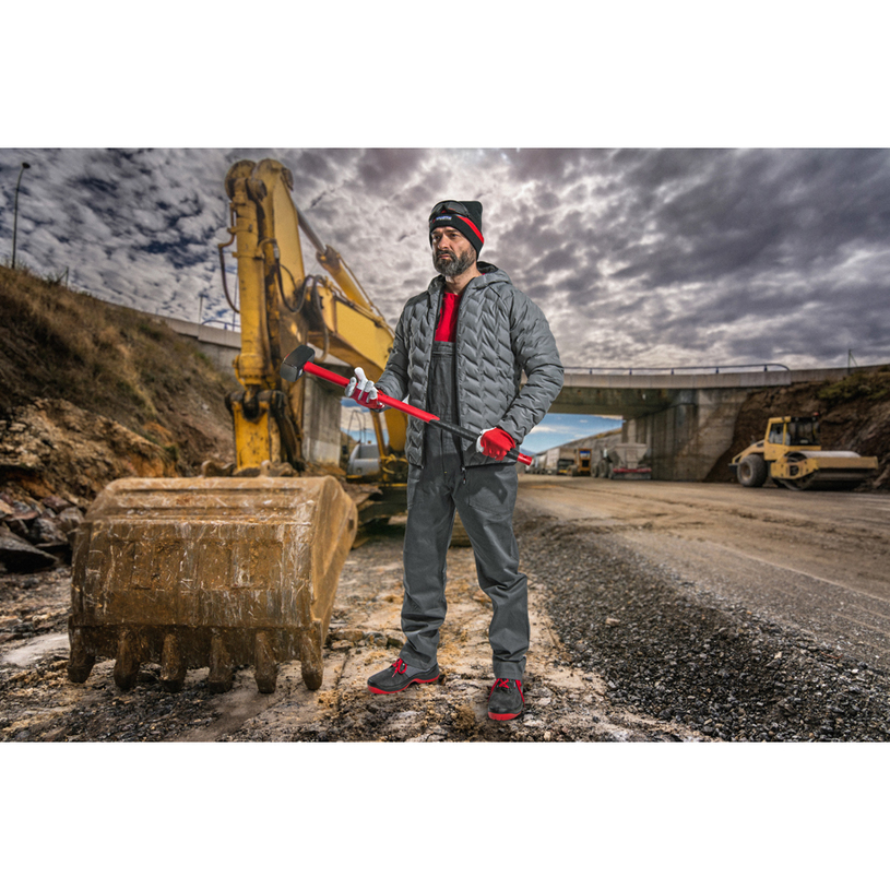 WURTH ЗИМНО ЯКЕ FROST Р-Р L WURTH ЗИМНО ЯКЕ FROST Р-Р L