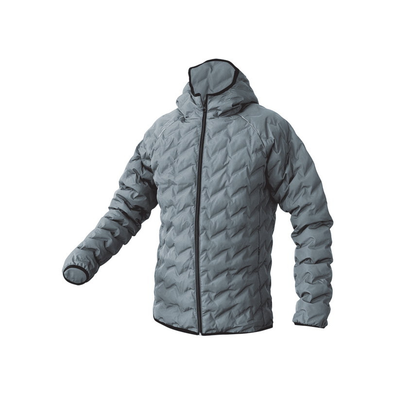 WURTH ЗИМНО ЯКЕ FROST Р-Р XL WURTH ЗИМНО ЯКЕ FROST Р-Р XL