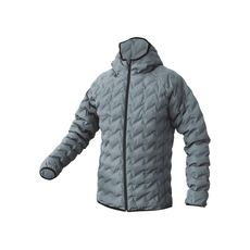 ЗИМНО РАБОТНО ЯКЕ XXL WURTH FROST ЗИМНО РАБОТНО ЯКЕ XXL WURTH FROST