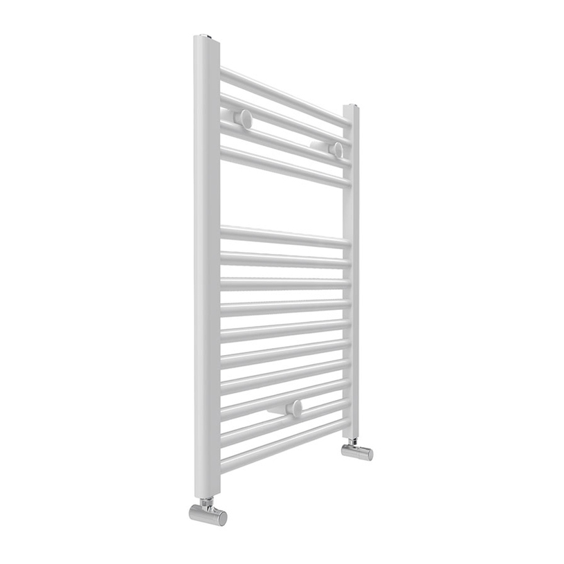 #ЛИРА ЗА БАНЯ DIAMOND 690X450 mm,БЯЛА #ЛИРА ЗА БАНЯ DIAMOND 690X450 mm,БЯЛА