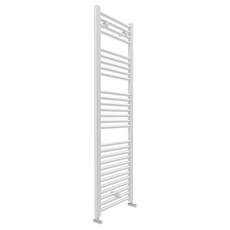 ЛИРА ЗА БАНЯ CRYSTAL DIAMOND ЛИРА ЗА БАНЯ CRYSTAL DIAMOND