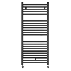 ЛИРА ЗА БАНЯ CRYSTAL DIAMOND ЛИРА ЗА БАНЯ CRYSTAL DIAMOND