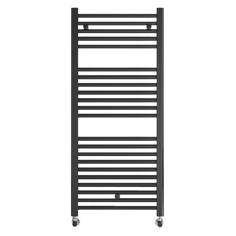 #ЛИРА ЗА Б-Я DIAMOND 690X500mm,ЧЕРЕН МАТ #ЛИРА ЗА Б-Я DIAMOND 690X500mm,ЧЕРЕН МАТ