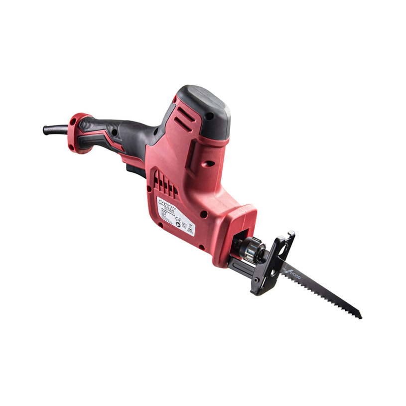 &>RAIDER САБЛЕН ТРИОН RD-RS36 500 W &>RAIDER САБЛЕН ТРИОН RD-RS36 500 W