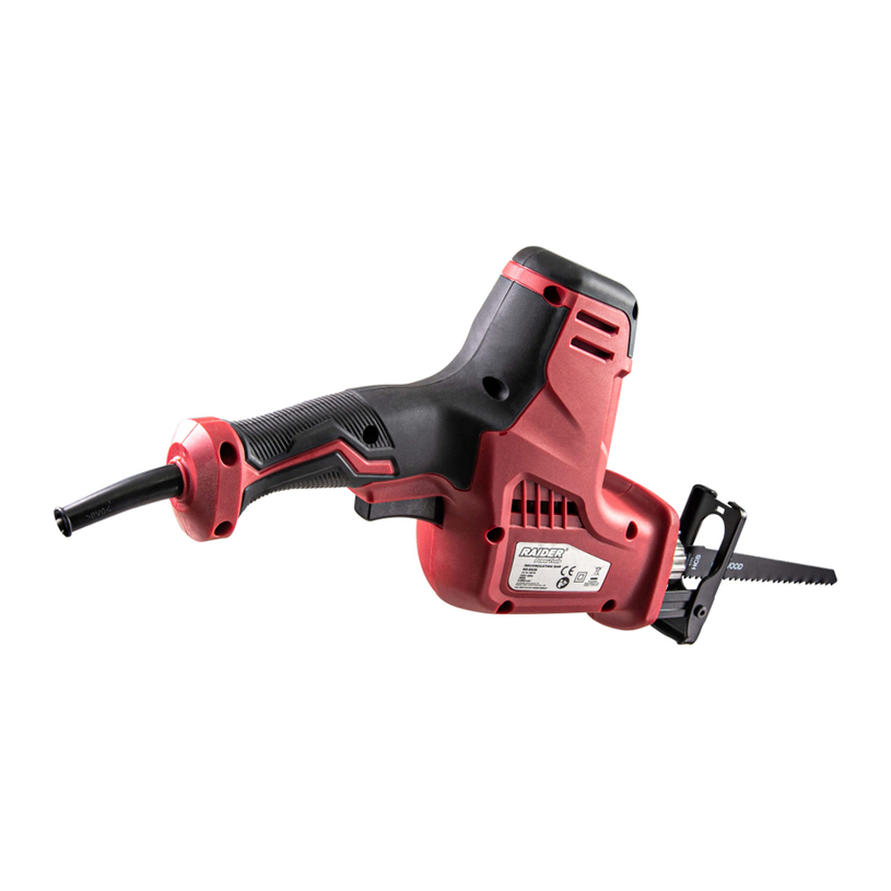 &>RAIDER САБЛЕН ТРИОН RD-RS36 500 W &>RAIDER САБЛЕН ТРИОН RD-RS36 500 W