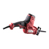 &>RAIDER САБЛЕН ТРИОН RD-RS36 500 W &>RAIDER САБЛЕН ТРИОН RD-RS36 500 W