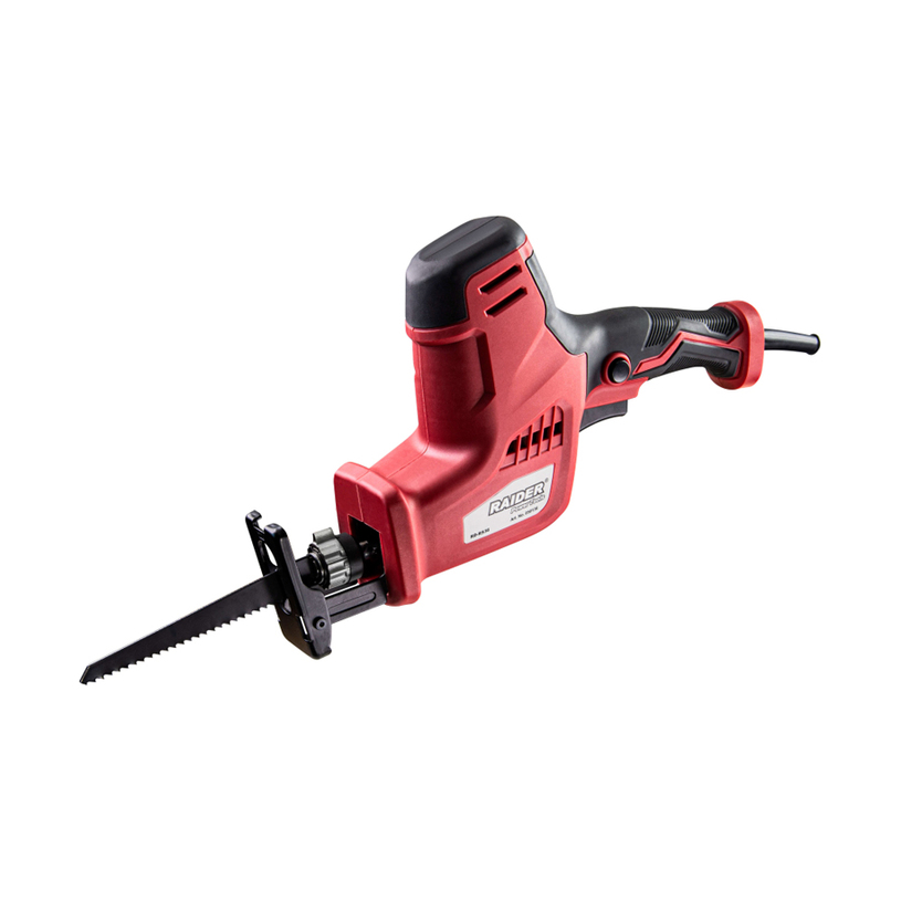 &>RAIDER САБЛЕН ТРИОН RD-RS36 500 W &>RAIDER САБЛЕН ТРИОН RD-RS36 500 W