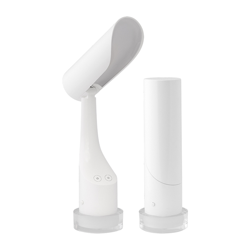 LED USB НАСТОЛНА ЛАМПА 7W 3K ULTRALUX LED USB НАСТОЛНА ЛАМПА 7W 3K ULTRALUX
