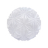 LED ПЛАФОН 36W 4K Ф39CM LIGHTEX LED ПЛАФОН 36W 4K Ф39CM LIGHTEX