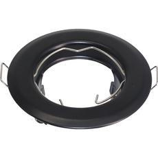 ЛУНА СТАЦИОНАРНА Ф81MM ЧЕРНА LIGHTEX ЛУНА СТАЦИОНАРНА Ф81MM ЧЕРНА LIGHTEX