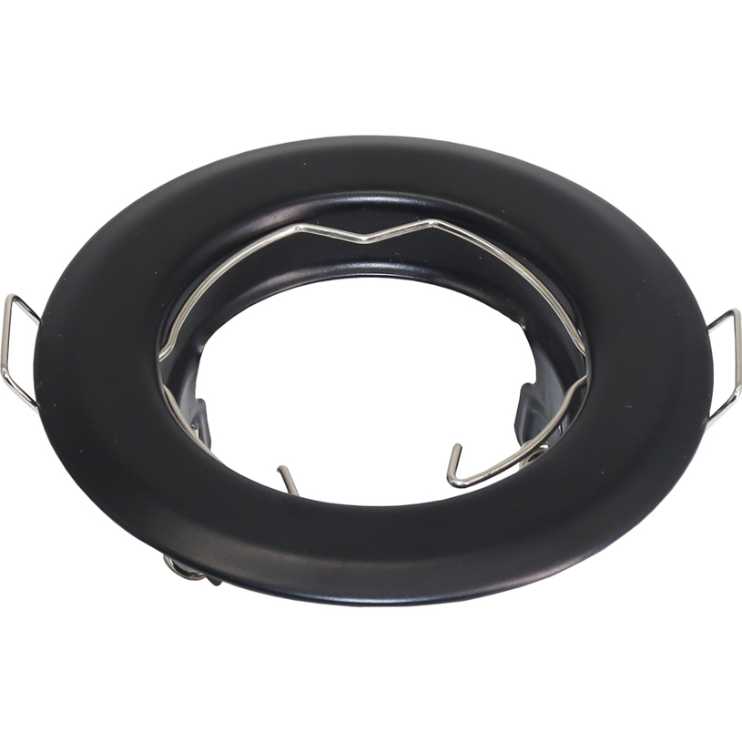 ЛУНА СТАЦИОНАРНА Ф81MM ЧЕРНА LIGHTEX ЛУНА СТАЦИОНАРНА Ф81MM ЧЕРНА LIGHTEX
